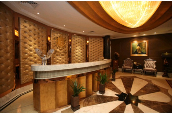 成都桑拿养生圣地推荐(成都桑拿养生圣地推荐一下) 成都桑拿养生圣地推荐(成都桑拿养生圣地推荐一下)