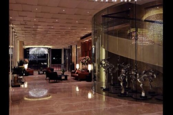 成都茶馆养生秘籍:体验地道休闲时光(成都 茶馆) 成都茶馆养生秘籍:体验地道休闲时光(成都 茶馆)