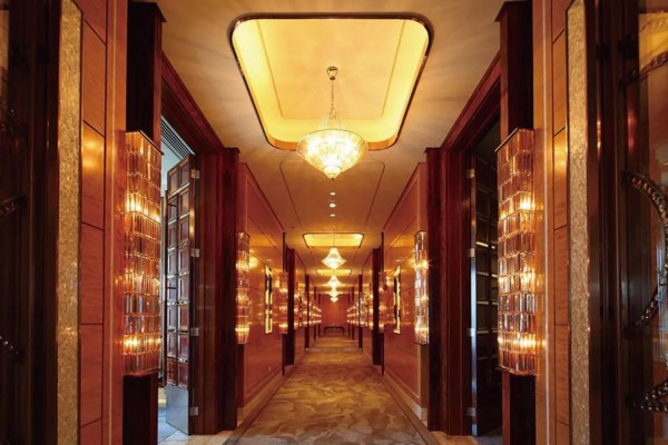 桑拿技师招聘中!成都知乎养生休闲任你选(成都桑拿房品牌电话) 桑拿技师招聘中!成都知乎养生休闲任你选(成都桑拿房品牌电话)