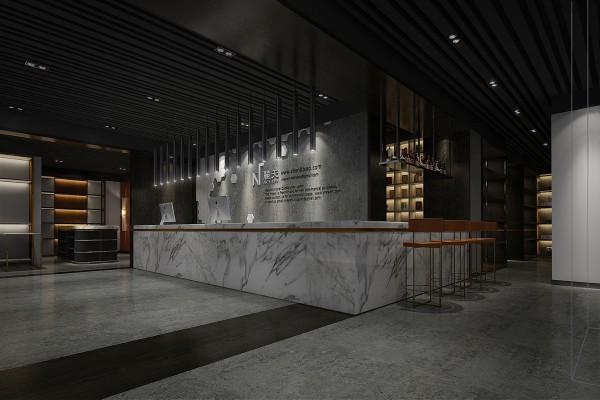 兴隆湖畔品茗休闲，成都养生好去处(成都兴隆湖畔酒店)