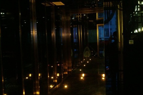 成都桑拿养生会所,放松身心新体验(成都桑拿中心) 成都桑拿养生会所,放松身心新体验(成都桑拿中心)