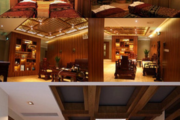 新都桑拿网:养生放松首选之地(成都新都桑拿) 新都桑拿网:养生放松首选之地(成都新都桑拿)