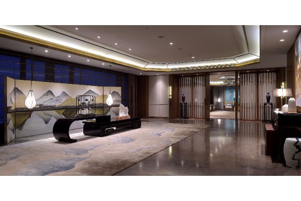 成都老茶馆休闲指南(成都的老茶馆)