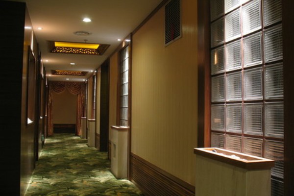 成都龙潭水乡：茶韵悠长，慢生活享受(成都龙潭水乡重新打造)