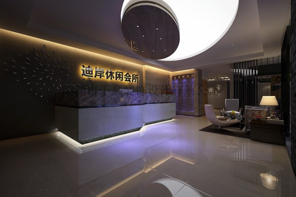 成都特色温泉桑拿体验(成都特色温泉桑拿体验馆) 成都特色温泉桑拿体验(成都特色温泉桑拿体验馆)