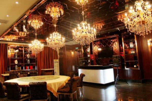 茶香成都休闲时光(不错过成都的茶香)