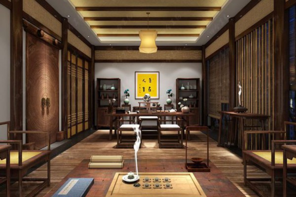 成都迪吧养生休闲,畅享夜生活新体验(成都迪吧在哪里) 成都迪吧养生休闲,畅享夜生活新体验(成都迪吧在哪里)