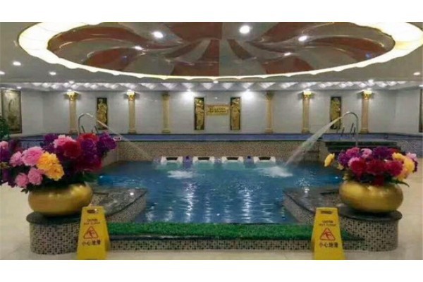 桑拿养生休闲,成都新潮流体验地(2020年成都桑拿攻略) 桑拿养生休闲,成都新潮流体验地(2020年成都桑拿攻略)