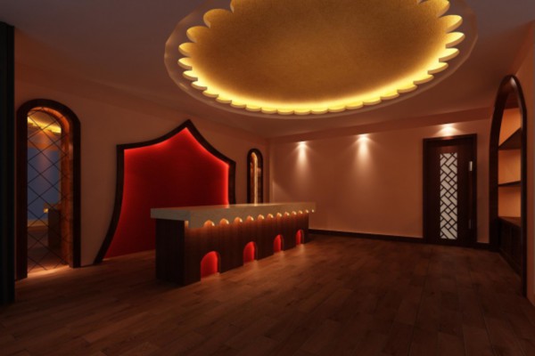 成都奥园夜生活养生休闲新体验(成都奥园夜生活养生休闲新体验店)