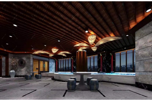 成都亲子桑拿馆推荐,带娃放松好去处(成都亲子主题酒店推荐) 成都亲子桑拿馆推荐,带娃放松好去处(成都亲子主题酒店推荐)