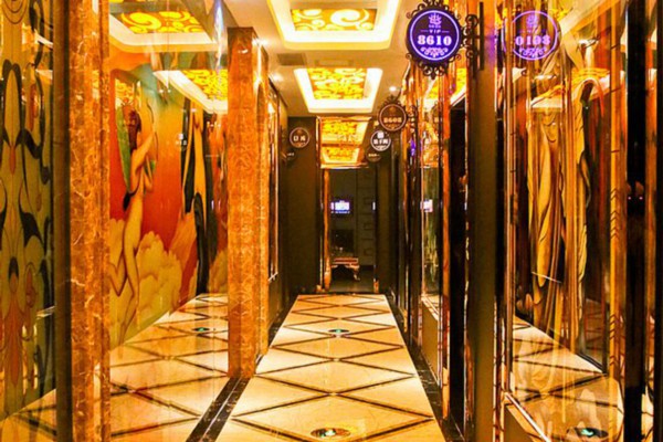 成都热门养生桑拿搓澡套餐推荐(成都搓澡正规) 成都热门养生桑拿搓澡套餐推荐(成都搓澡正规)