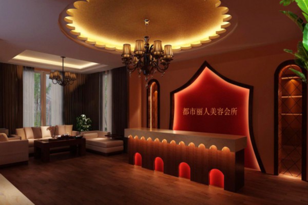 成都必去特色养生茶馆推荐(成都养生餐厅) 成都必去特色养生茶馆推荐(成都养生餐厅)