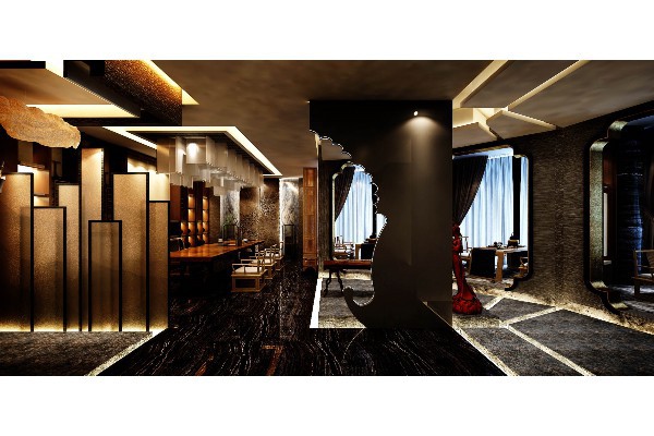 成都楼凤桑拿，休闲养生两不误(成都楼风群2020)