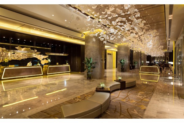 成都桑拿设备烘干机特价推荐(成都桑拿设备烘干机特价推荐)