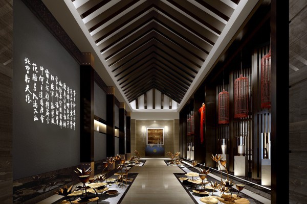 成都桑拿馆盘点，养生休闲新选择！(成都桑拿中心)