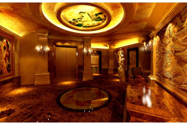 成都茶馆夜话:休闲养生两不误(成都茶馆休闲文化) 成都茶馆夜话:休闲养生两不误(成都茶馆休闲文化)