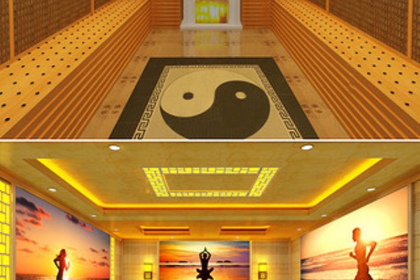 成都茶馆生活:解锁健康休闲新方式(成都茶馆功能) 成都茶馆生活:解锁健康休闲新方式(成都茶馆功能)