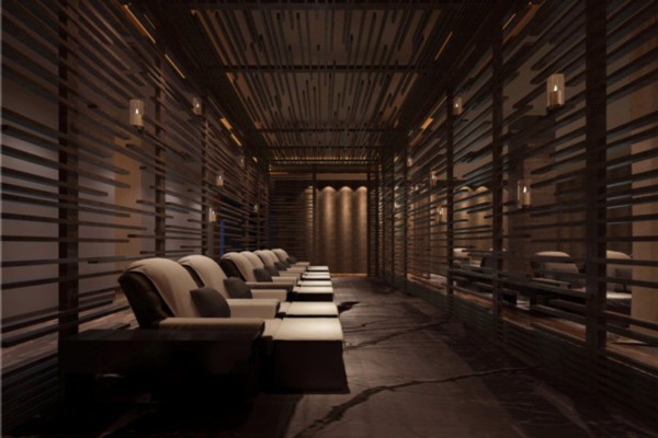 成都麻将茶韵，午后休闲养生秘籍(成都麻将茶馆)