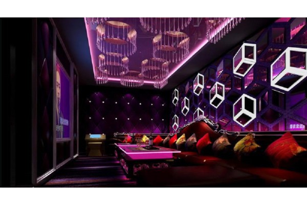 成都桑拿温泉好去处，尽在武侯区(成都市区温泉桑拿酒店)