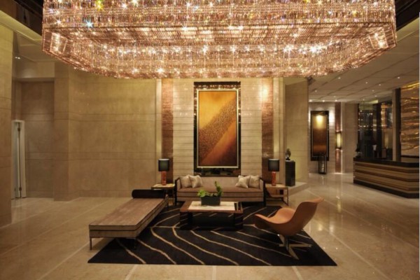 成都茶馆风情:体验传统养生休闲之道(成都 茶馆) 成都茶馆风情:体验传统养生休闲之道(成都 茶馆)