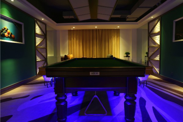 成都茶道养生,休闲时光新体验(成都茶道馆) 成都茶道养生,休闲时光新体验(成都茶道馆)