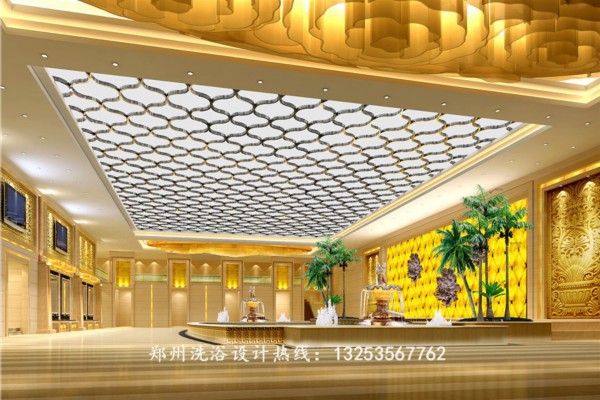 成都夜生活养生指南：通宵也能健康养生(夜成都养生spa怎么样)