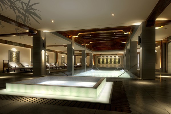 成都品茗最佳姿势，养生休闲新体验(成都品茗家居算品牌吗)