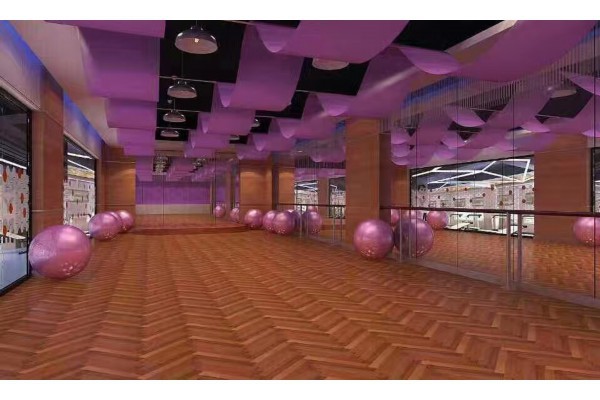 成都茶馆文化，养生休闲两不误(城市记忆成都的茶馆文化)