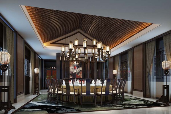 成都慢生活:养生茶饮好去处推荐(成都的慢生活喝茶) 成都慢生活:养生茶饮好去处推荐(成都的慢生活喝茶)