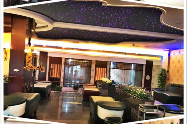 探索成都，品茗休闲的最佳之地(成都品茗家居算品牌吗)