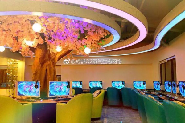 成都温泉桑拿汗蒸，养生休闲好去处(成都的温泉汗蒸哪里最好)