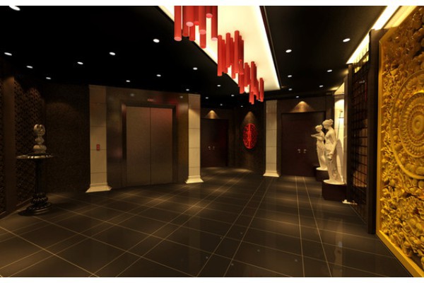 成都休闲新风尚:品茗赏景,挥杆高尔夫 成都休闲新风尚:品茗赏景,挥杆高尔夫