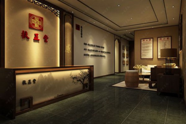 洛带古镇休闲养生好去处(洛带古镇游玩)