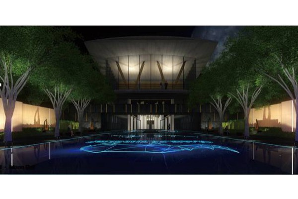 成都皇朝阁桑拿，尊享养生新体验(成都皇朝酒店)