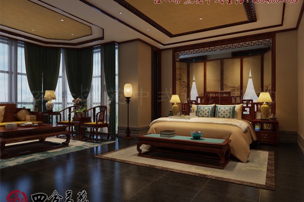 火车东站附近热门休闲茶馆盘点(火车东站附近有什么好吃的餐厅) 火车东站附近热门休闲茶馆盘点(火车东站附近有什么好吃的餐厅)