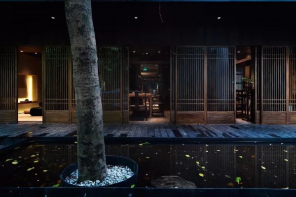 成都网约耍耍,养生休闲好去处(成都娱乐网约平台) 成都网约耍耍,养生休闲好去处(成都娱乐网约平台)