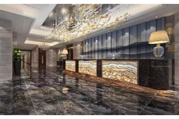 望江宾馆桑拿休闲套餐,打造健康生活新体验(望江宾馆洗浴) 望江宾馆桑拿休闲套餐,打造健康生活新体验(望江宾馆洗浴)