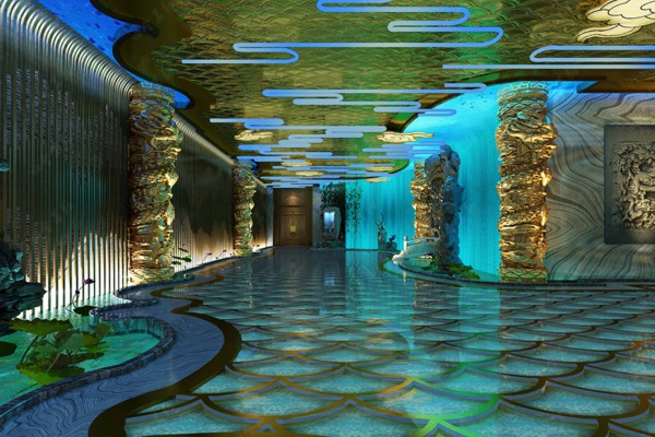 新津夜生活超市养生秘籍大公开(新津县夜生活) 新津夜生活超市养生秘籍大公开(新津县夜生活)