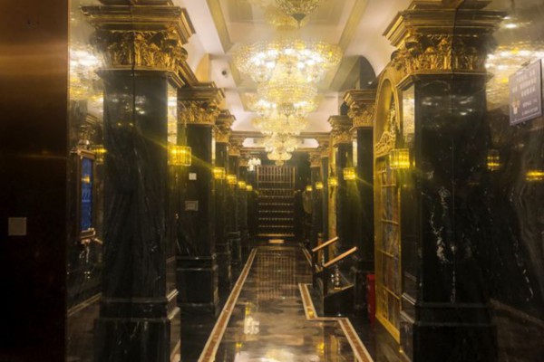 体验成都交大旁高品质桑拿休闲(成都交大附近酒店) 体验成都交大旁高品质桑拿休闲(成都交大附近酒店)