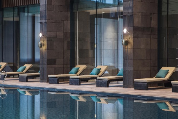 悠然成都,桑拿按摩放松身心(成都 桑拿按摩) 悠然成都,桑拿按摩放松身心(成都 桑拿按摩)