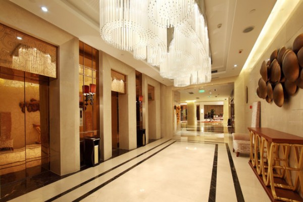 探索成都高端养生休闲馆电话地址(成都探索之旅)