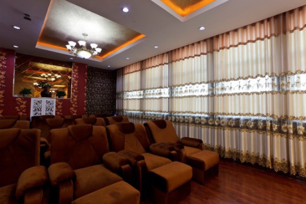 成都夜生活面食精选盘点(成都夜生活面食精选盘点店) 成都夜生活面食精选盘点(成都夜生活面食精选盘点店)