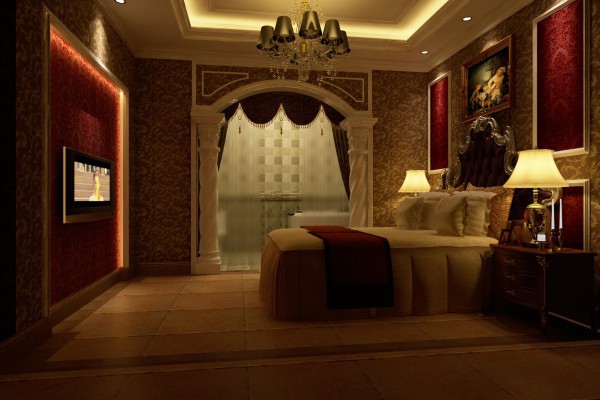 探寻成都茶文化:休闲养生两不误(成都茶馆休闲文化) 探寻成都茶文化:休闲养生两不误(成都茶馆休闲文化)