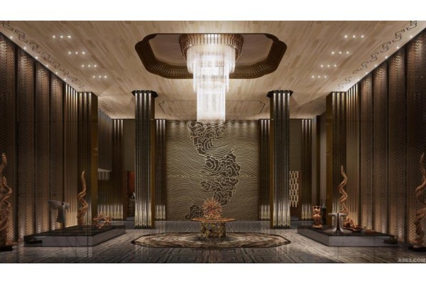 成都休闲胜地，茶酒养生两相宜(成都茶酒文化)