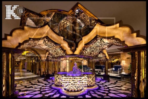 成都烧烤串夜宵养生攻略推荐(成都烧烤串串)