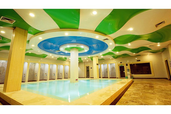 探索成都夜市养生之道:古怪休闲玩法推荐(成都 夜市) 探索成都夜市养生之道:古怪休闲玩法推荐(成都 夜市)