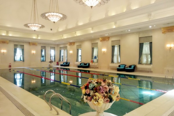 成都老茶馆推荐,体验传统养生生活(成都的老茶馆) 成都老茶馆推荐,体验传统养生生活(成都的老茶馆)