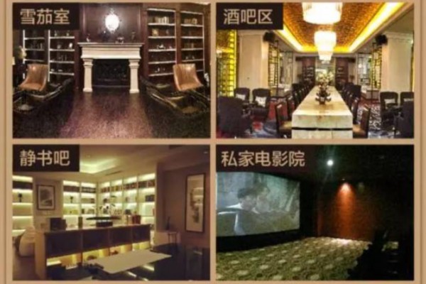 成都隐秘茶馆，养生休闲胜地推荐(成都私密性好的茶馆)