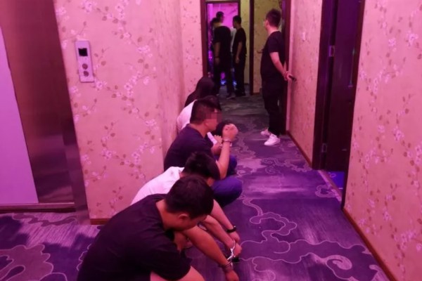 成都夜生活运动新名单出炉，养生休闲新选择(成都夜sn)