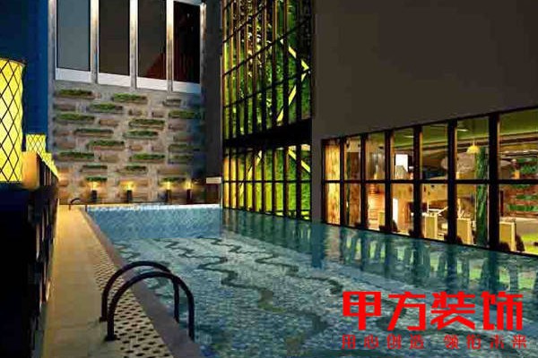 成都老街养生茶馆,休闲时光必备(成都老茶馆一条街) 成都老街养生茶馆,休闲时光必备(成都老茶馆一条街)